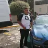 Samuel Zermeño - @abrham0125 - TikTok