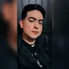 Samuel Zermeño - @samuelaz5 - TikTok
