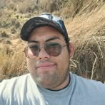 Samuel Zermeño - Facebook