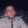 samuelzermeno72 - @samuelzermeno72 - TikTok