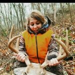 Samuel Jay Zook - @samueljayz2000 - Instagram