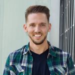 Samuel Zook - @samuelzook - Instagram