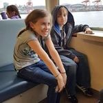 Samuel Zook - @zooksamuel - Instagram