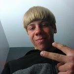 Samuel Zook - @samuel.zook.39 - Instagram