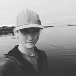 Samuel Zook - @samuel.zook.161 - Instagram