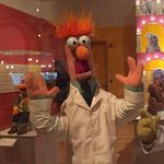 Samuel Zook - @zook.samuel - Instagram