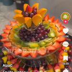 Samuel Zook - @iris_9257 - Instagram