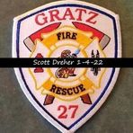 Samuel Zook - Facebook