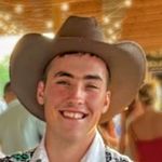 Samuel Zook - @samuelzook12 - Instagram