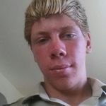 samuelzook - @zooksamuel59_ - Instagram