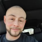 Sam Zuckerman - Facebook