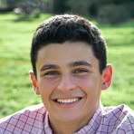 Sam Zuckerman - Facebook
