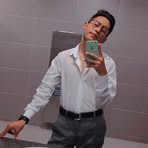 Samuel Zuckerman - Facebook