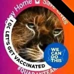 Samuel Zuckerman - Facebook