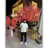 جورج مدايق جدآ - @georgesamy60 - TikTok