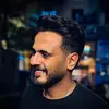 George Samy - @georgesamyy - TikTok