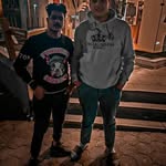 George Samy - @samygeorge648 - Instagram