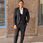 Gëóřgę Šamÿ - @george_samy18 - Instagram