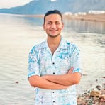 George Samy - Facebook
