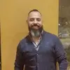 George Samy - @georgesamy73 - TikTok