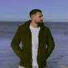 georgesamy51 - @georgesamy51 - TikTok
