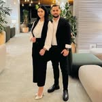 Samuel George - @samy_george_ - Instagram