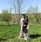 Samy George - Facebook