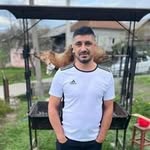 Samy George - @samy.george.vs - Instagram