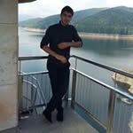 Samy George - @george_samyr - Instagram