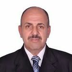 Samy George - @samygeorge63 - Instagram