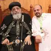 Samy George - @samy.george51 - TikTok
