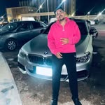 Samy George - @samygeorge9 - Instagram