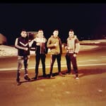 Samy George - @georgesamuel6055 - Instagram
