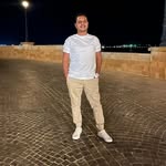 Samy george - @samygeorge_ - Instagram