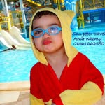 Samy George - @samygeorge66 - Instagram