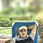 Samy George - @samy.george40 - Instagram