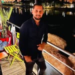Samy George - @samy_george99 - Instagram