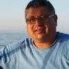 Samy George - @samygeorge3 - TikTok