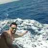 Samy George - @samygeorge0 - TikTok
