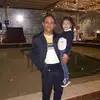 Samy George - @samygeorge2 - TikTok