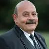 Samy George - @samy.george7 - TikTok