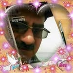 Samy George - @samygeorge6 - Instagram