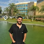 Samy George - Facebook