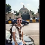 Samy George - Facebook