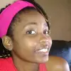 samy George - @salmina025 - TikTok