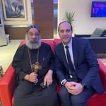 Samy George Samy - @samygsg - Instagram