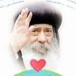 Samy George Sefain - @samysefain - Instagram