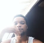 Samy Georges - Facebook