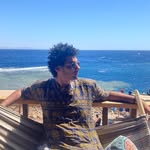 Samy Georges - @samy__george - Instagram