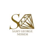 Samy nasef - @samy_george_nessem - Instagram